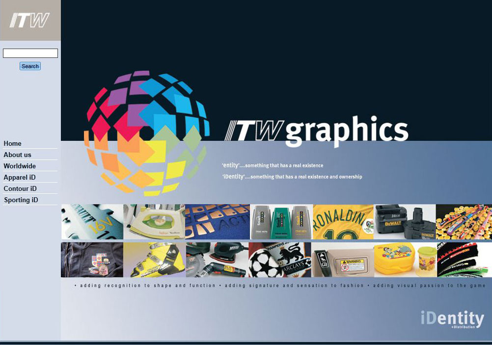 Global Designs