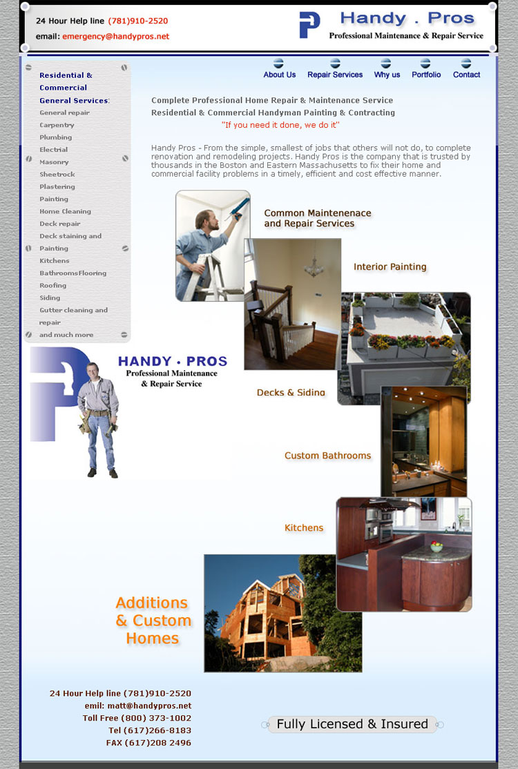 Global Designs