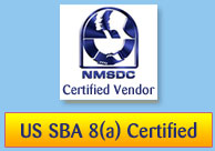 NMSDC Logo
