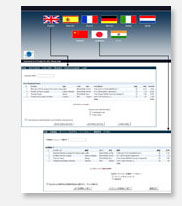 Web Enabling ERP