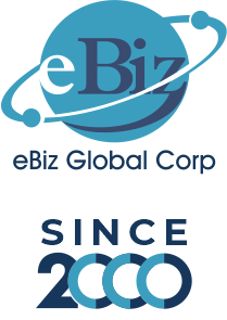 BBB Logo